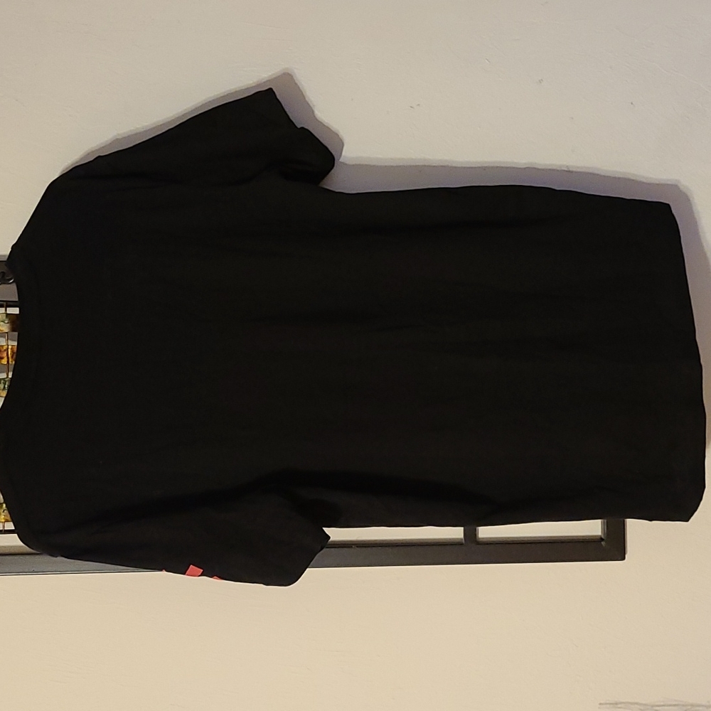 GUESS T-SHIRT - Picture 5 of 5